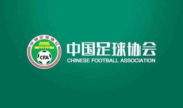 国产精品免费视频一区
